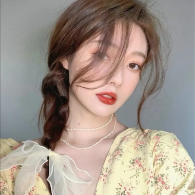 快手买点赞