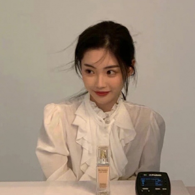 快手买点赞